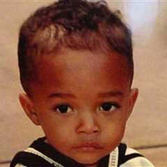 Guess Who This Cute Baby Turned Into!