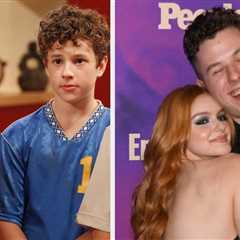“Modern Family” Star Ariel Winter Just Revealed That She Is Now Roommates With Her On-Screen..