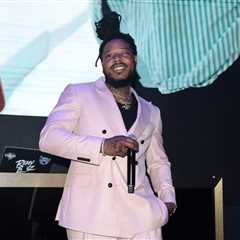 Fetty Wap, French Montana, Ice Spice, DaBaby & Rick Ross Lead Hot 97 Summer Jam 2026 Lineup