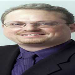 Howard Fendrich, revered AP sports reporter, dead at 55