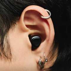 Unplugs Protect Your Hearing at Loud Concerts: Here’s How to Buy the Premium Earplugs Online