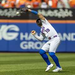 The joy of weekend baseball is being ruined by the reality of having to watch it