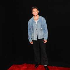 Niall Horan Talks Writing ‘End of an Era’ About Late 1D Bandmate Liam Payne: ‘Hope It Means as Much ..
