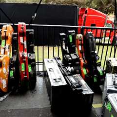 9 Ways Artists Can Maximize Touring During a Time of High Costs & Rising Ticket Prices