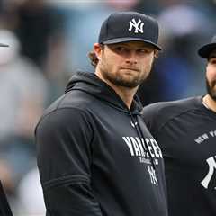 bet365 bonus code: Bet $10, get $200 in bonus bets for Yankees vs. Rays