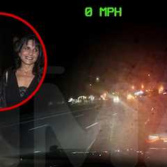 Britney Spears Talked About Mom Killing Bicyclist During DUI Arrest