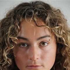 Gabbie Gonzalez Released From Jail After Posting $2 Million Bond