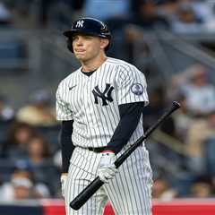 BetMGM bonus code NYPNEWSGET: Get up to $1K in no-sweat tokens for Yankees vs. Rays