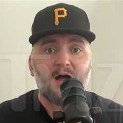 Guy Behind Viral A.I. 'The Puerto Rico Song' Says 'I'm Not a Musician'