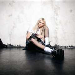 The Pretty Reckless Release ‘Dear God,’ Title Track From Upcoming Fifth Album