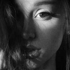 Ariana Grande Says She ‘Barely Tried’ in New Song ‘Hate That I Made You Love Me’ Tease