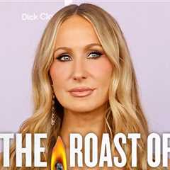 Nikki Glaser Says 'Racist' Jokes at Kevin Hart Roast Felt Forced