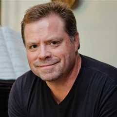 Frank Rogers Named CEO of Spirit Music Group