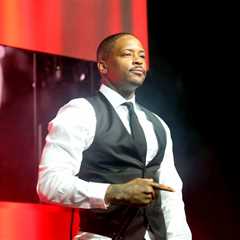 YG Announces ‘The Gentlemen’s Club’ Album: See When It Arrives