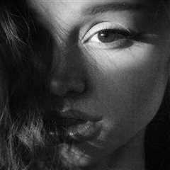Ariana Grande Teases ‘Hate That I Made You Love Me’ Music Video Starring This ‘Weapons’ Actor