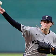 The Yankees’ best and worst and most surprising at season’s one-third mark