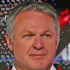 Claude Lemieux Died By Suicide