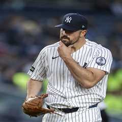 Polymarket promo code NYPMAX: Deposit $20, get $50 for Yankees vs. Athletics
