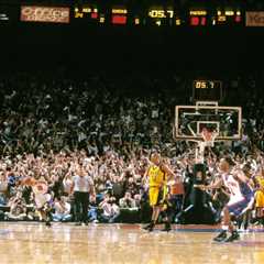 1999 Knicks tell The Post about their NBA Finals run and why this year’s team has a better chance..