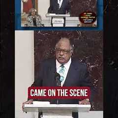 This Reverend is filling pews with this one