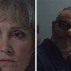 Convicted Murderer Celeste Beard Johnson Explodes During Interview Behind Bars