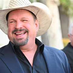 Garth Brooks, Disney Music Group Head & AI Policymakers Slated to Receive 2026 RIAA Honors