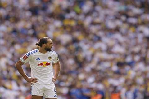 bet365 bonus code: Bet $10, get $200 in bonus bets for Leeds vs. Burnley
