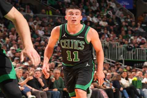 Celtics vs. 76ers Game 6 prediction: NBA playoffs picks, odds, best bets Thursday