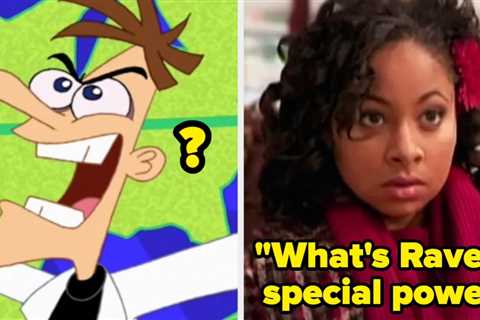 Most Millennials And Gen X'ers Can't Pass This Quiz, And It's Kinda Sad