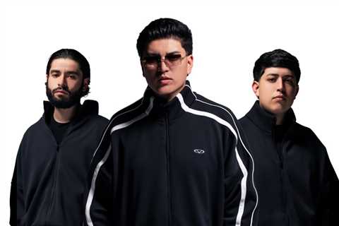 Clave Especial’s ‘AfterAfter’ EP Has Arrived: Here Are Our 3 Favorite Tracks