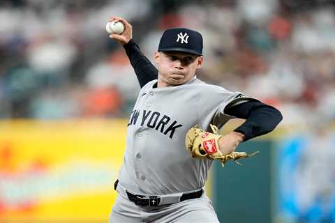 Yankees vs. Orioles prediction: MLB Friday props, odd, picks