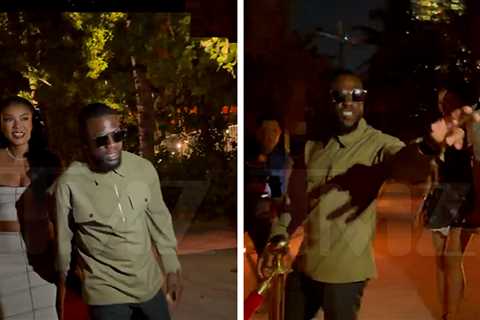 Kevin Hart Calls Dwayne 'The Rock' Johnson A Piece of S*** After Traffic Stop