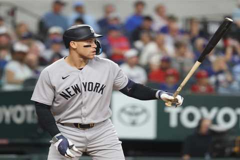 Sleeper Fantasy Promo Code NYPBONUS: Get free $20 + 100% deposit match up to $100 for Yankees vs...