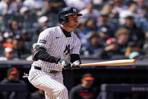 Fanatics Sportsbook promo code NYPOST: Bet $20, get $200 in bonus bets for Orioles vs. Yankees