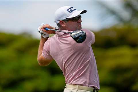 2026 Truist Championship predictions: PGA Tour picks, best bets, long shots