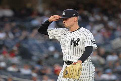 bet365 bonus code: Bet $10, get $200 in bonus bets for Yankees vs. Rangers