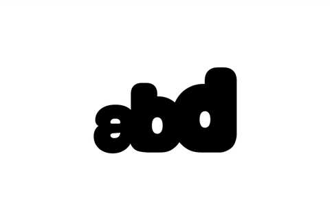 HYBE Unveils New Label ABD