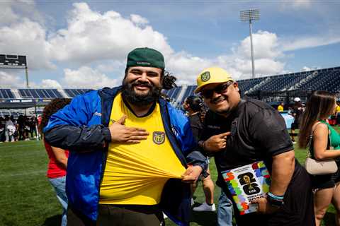 How the price of World Cup 2026 tickets got out of control