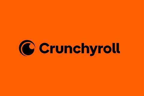 Crunchyroll Deals: Here’s How to Save Up to 80% Off Select Subscription Plans