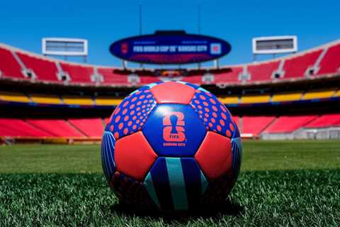 Here’s Where to Get Affordable 2026 FIFA World Cup Tickets Online