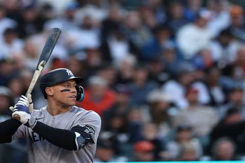 bet365 bonus code: Bet $10, get $200 in bonus bets for Yankees vs. Orioles
