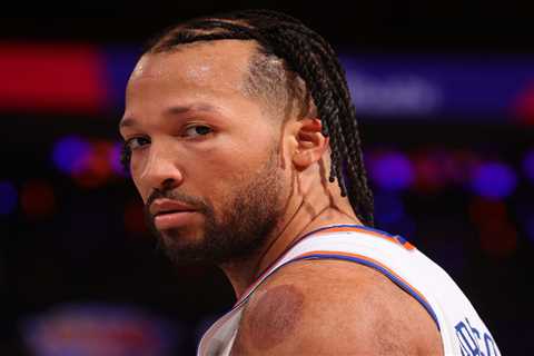 The history the Knicks will have to overcome as favorites in these East finals