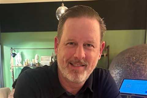 Executive Turntable: Craig Ericson Launches Vaux Records, WME Announces Multiple New Hires