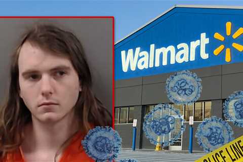 Arkansas Man Arrested After Allegedly Threatening Mass Shooting if Hantavirus Shuts Down U.S.