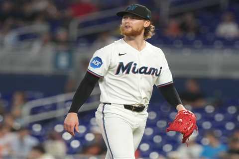 Target these two under-the-radar pitchers in fantasy baseball trade talks