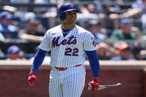 Fanatics Sportsbook promo code NYPOST: Bet $20, get $200 in bonus bets for Mets vs. Nationals