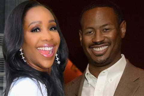 CNN's Abby Phillip Is Pregnant With Second Child, Conceived Via IVF