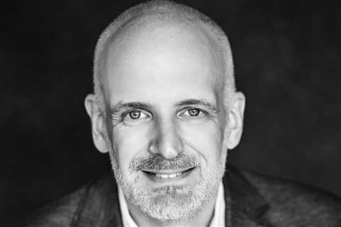 UMG CFO: Downtown Will Add 15 to 20 Million Euros to Virgin Music Group Revenue in the Coming Years