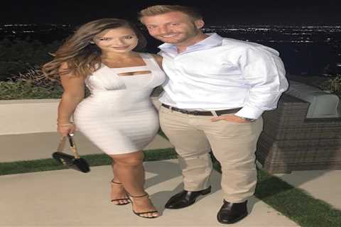 Sean McVay reveals rock bottom moment with wife during retirement crisis: ‘What a fraud’