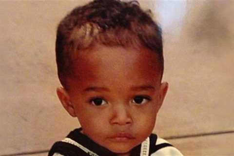 Guess Who This Cute Baby Turned Into!